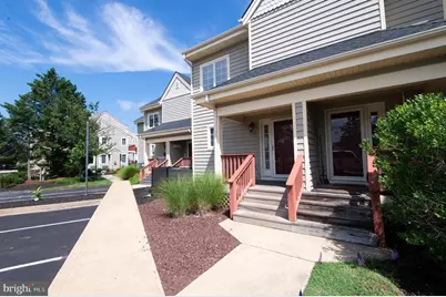 101 Main Street #119, Secretary, MD 21664 - Photo 1