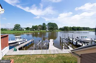 101 Main St, Secretary, MD 21664 - Photo 29