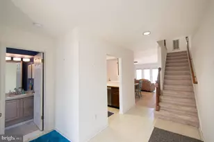 101 Main St, Secretary, MD 21664 - Photo 5
