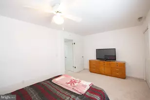 101 Main St, Secretary, MD 21664 - Photo 37