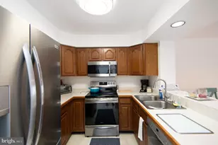 101 Main St, Secretary, MD 21664 - Photo 7