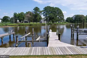 101 Main St, Secretary, MD 21664 - Photo 23