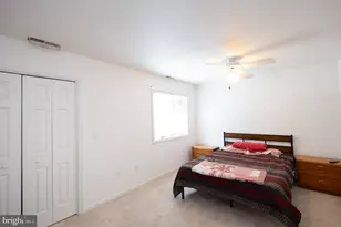 101 Main St, Secretary, MD 21664 - Photo 35