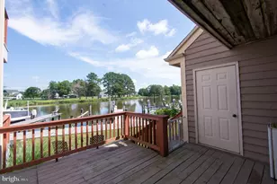 101 Main St, Secretary, MD 21664 - Photo 19