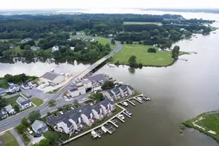 101 Main St, Secretary, MD 21664 - Photo 57