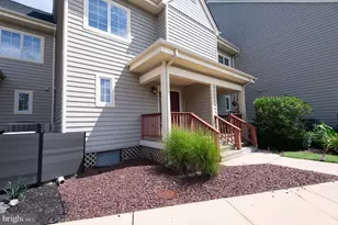 101 Main St, Secretary, MD 21664 - Photo 3