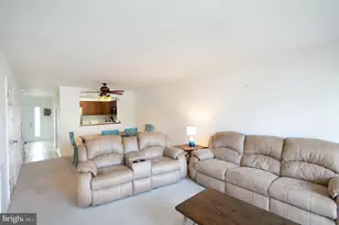101 Main St, Secretary, MD 21664 - Photo 15