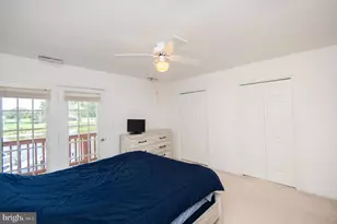 101 Main St, Secretary, MD 21664 - Photo 25