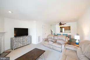 101 Main St, Secretary, MD 21664 - Photo 17