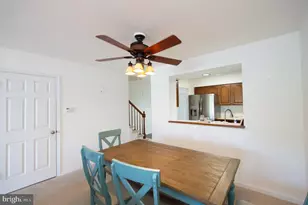 101 Main St, Secretary, MD 21664 - Photo 13