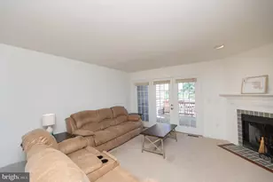 101 Main St, Secretary, MD 21664 - Photo 11