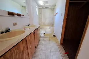 6706 Whiteley Rd, Hurlock, MD 21643 - Photo 17