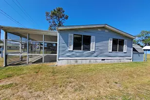 6706 Whiteley Rd, Hurlock, MD 21643 - Photo 3