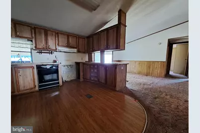 6706 Whiteley Road, Hurlock, MD 21643 - Photo 11
