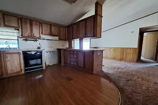 6706 Whiteley Rd, Hurlock, MD 21643 - Photo 11
