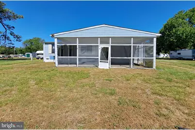 6706 Whiteley Road, Hurlock, MD 21643 - Photo 1
