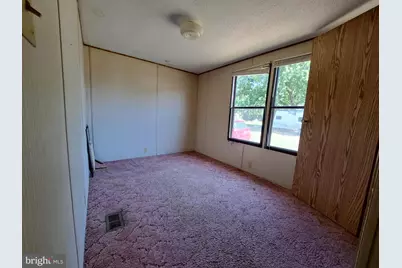 6706 Whiteley Road, Hurlock, MD 21643 - Photo 23