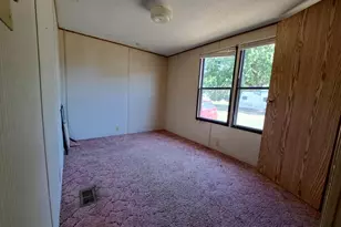 6706 Whiteley Rd, Hurlock, MD 21643 - Photo 23