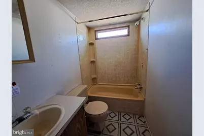 6706 Whiteley Road, Hurlock, MD 21643 - Photo 25