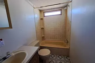 6706 Whiteley Rd, Hurlock, MD 21643 - Photo 25