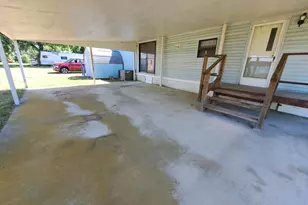 6706 Whiteley Rd, Hurlock, MD 21643 - Photo 27
