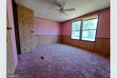 6706 Whiteley Road, Hurlock, MD 21643 - Photo 21