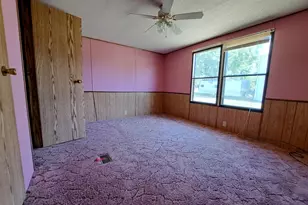 6706 Whiteley Rd, Hurlock, MD 21643 - Photo 21