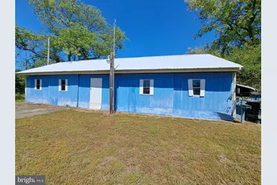 6706 Whiteley Road, Hurlock, MD 21643 - Photo 35