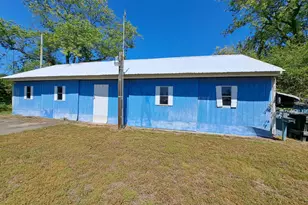 6706 Whiteley Rd, Hurlock, MD 21643 - Photo 35