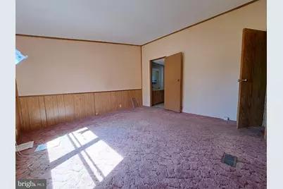 6706 Whiteley Road, Hurlock, MD 21643 - Photo 15
