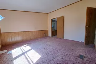 6706 Whiteley Rd, Hurlock, MD 21643 - Photo 15