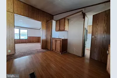 6706 Whiteley Road, Hurlock, MD 21643 - Photo 13