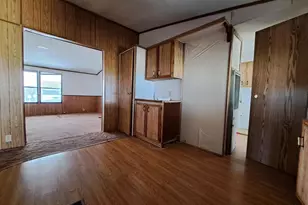 6706 Whiteley Rd, Hurlock, MD 21643 - Photo 13