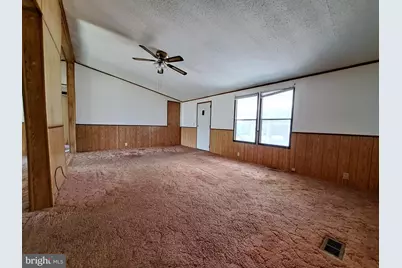 6706 Whiteley Road, Hurlock, MD 21643 - Photo 7