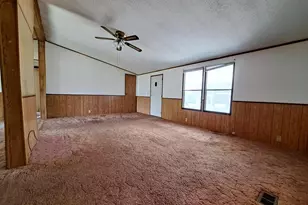 6706 Whiteley Rd, Hurlock, MD 21643 - Photo 7
