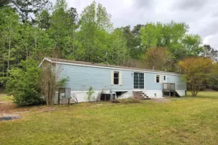 4940 Maiden Forest Rd, Vienna, MD 21869 - Photo 3