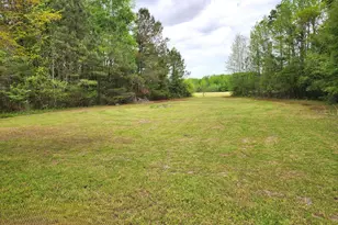 4940 Maiden Forest Rd, Vienna, MD 21869 - Photo 7