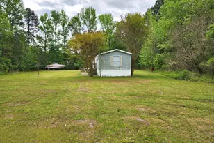 4940 Maiden Forest Rd, Vienna, MD 21869 - Photo 5