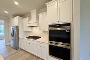 2141 Winterberry Ln, Cambridge, MD 21613 - Photo 5