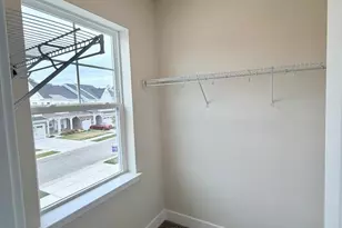 2141 Winterberry Ln, Cambridge, MD 21613 - Photo 13