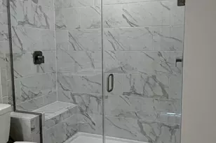 2141 Winterberry Ln, Cambridge, MD 21613 - Photo 11
