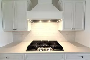 2141 Winterberry Ln, Cambridge, MD 21613 - Photo 3