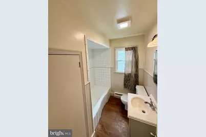 319 Shepherd Avenue, Cambridge, MD 21613 - Photo 9
