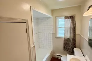 319 Shepherd Ave, Cambridge, MD 21613 - Photo 9