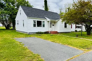 319 Shepherd Ave, Cambridge, MD 21613 - Photo 1