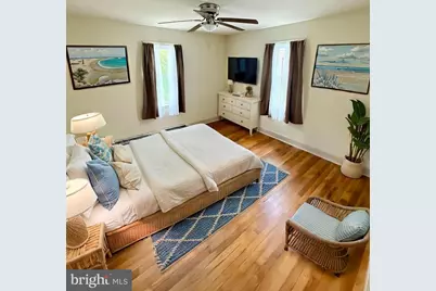 319 Shepherd Avenue, Cambridge, MD 21613 - Photo 7