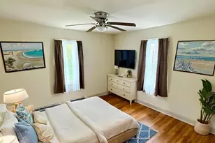 319 Shepherd Ave, Cambridge, MD 21613 - Photo 7