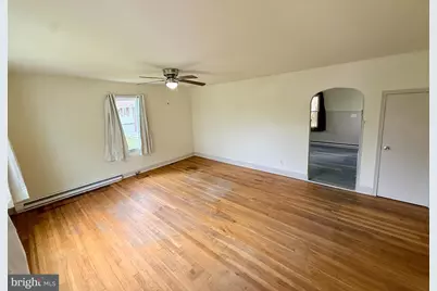 319 Shepherd Avenue, Cambridge, MD 21613 - Photo 5