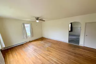 319 Shepherd Ave, Cambridge, MD 21613 - Photo 5