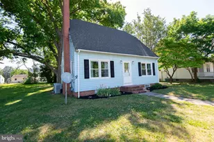 305 N Main St, Hurlock, MD 21643 - Photo 47